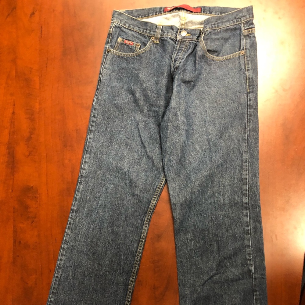 4You jeans size 36